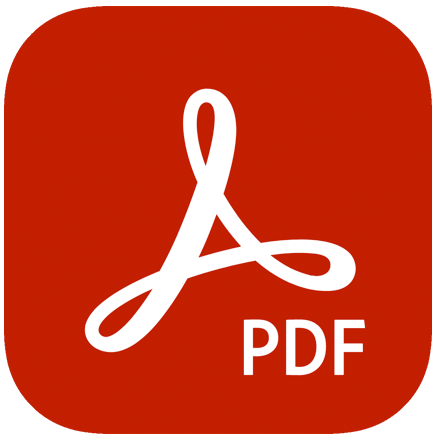 newsletter PDF